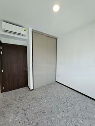 One Pearl Bank (D3), Apartment #465338451